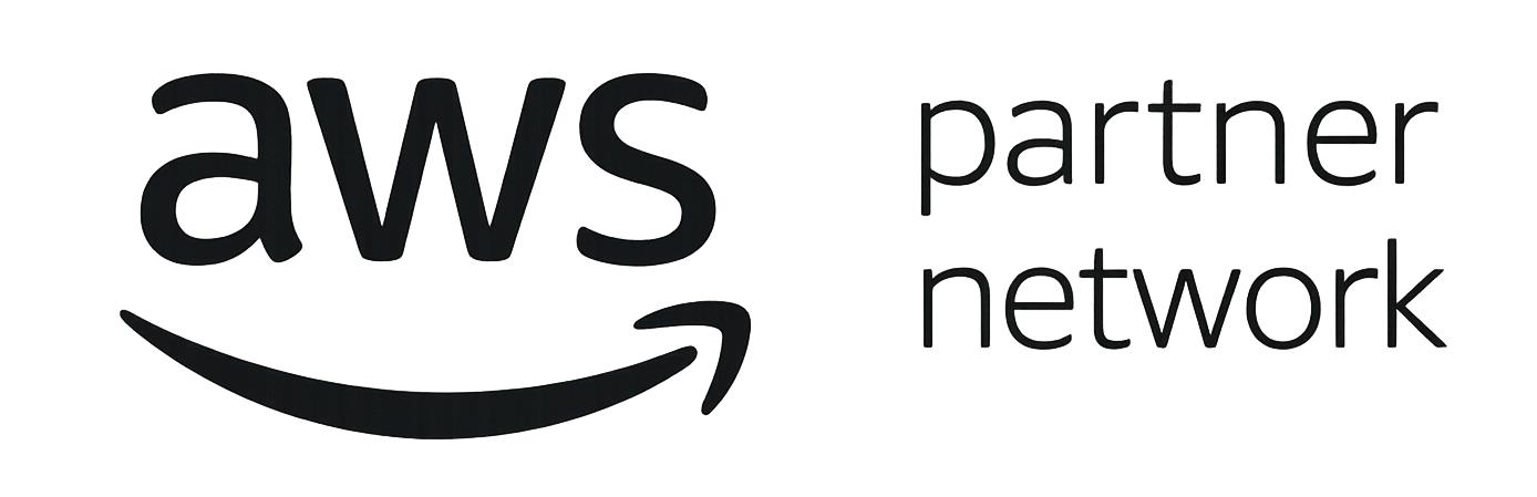 AWS Partner Network